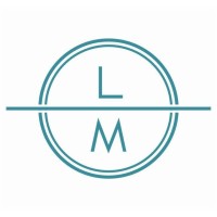 Level Minds Logo