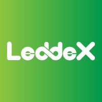 Leddex Logo