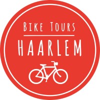 Bike Tours Haarlem Logo