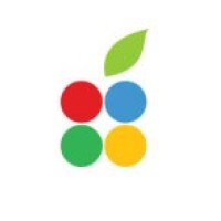 Citrus Nobilis Logo