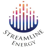 Streamline Energy Logo