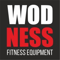 wodness.com Logo