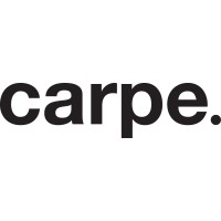 Carpe Group Logo