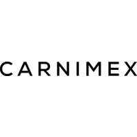 Carnimex Logo
