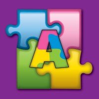 Amaze Education Logo