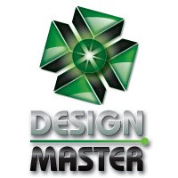 Design Master SA Logo