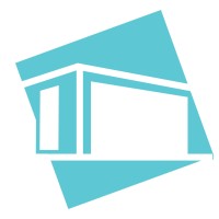 ModuleHome Logo