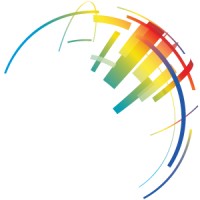 Eight Lakes Logo