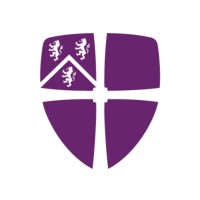 Durham University Solar Car Logo