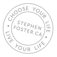 Stephen Foster Property Group Logo