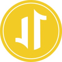 Öğrenenler Logo