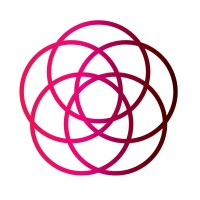 Taylor Rose MW Logo