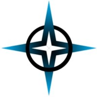 Clarity Compass Consulting Logo