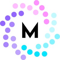 MODDi Agency Logo