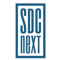 SDC Next USA Inc. Logo