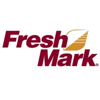 Fresh Mark Inc. Logo