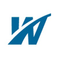 Waveblue Logo