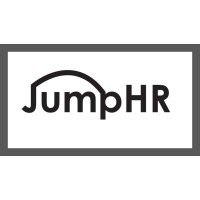 JumpHR Logo