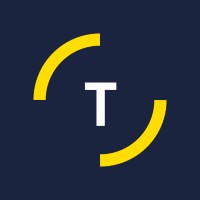 Trainees in onderwijs Logo
