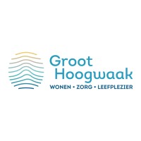 Groot Hoogwaak Logo
