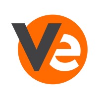 Vector Brands Logo