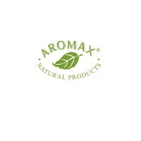 Aromax Ltd. Logo