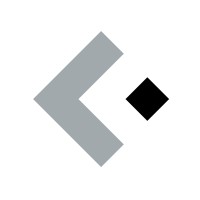 Cornerstone Financial Services Group Logo
