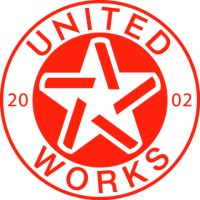 United Works Logo