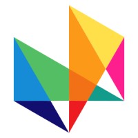 Northcape Logo