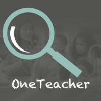 OneTeacher Logo