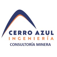 Cerro Azul Ltda Logo
