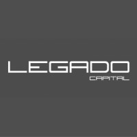 Legado Capital Logo