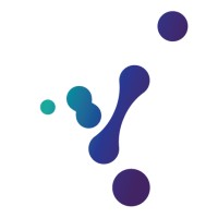 Evolution Workplace Solutions Logo