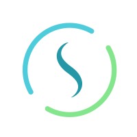 SLIMS by Genohm, A part of Agilent Logo