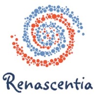 Renascentia coaching met paarden Logo
