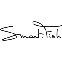 Smart.Fish Logo
