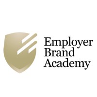 Employer Brand Academy Logo