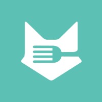 Feastfox Logo