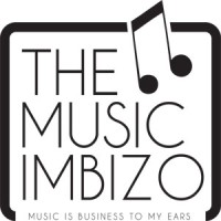 The Music Imbizo Logo