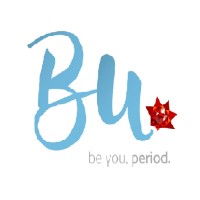 BUPeriod Logo