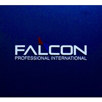 Chicken Republic by Ambassador of Food Logo