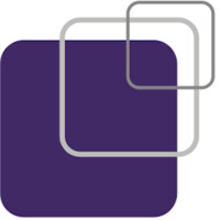 Accent Participaties BV Logo