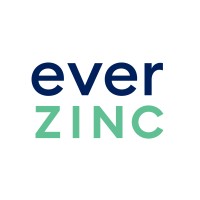 EverZinc Logo
