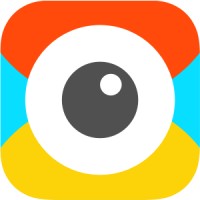 WOKE - Beyond your selfie Logo