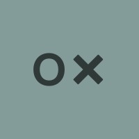 Off Grid Logo