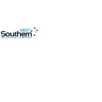 Southern Aircon & Refrigeration Logo