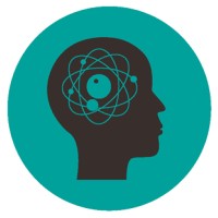 Pivot - BeBetter Logo