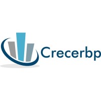 Crecer | Business Performance Advisors Logo
