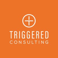 Triggered Consulting Logo