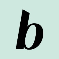 Bookchoice Logo